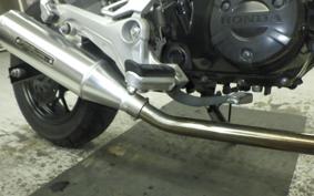 HONDA GROM JC61