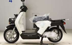 HONDA EV-NEO AF71
