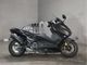 Фото Yamaha T-MAX 560 2020 с японского аукциона