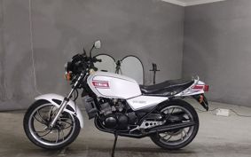 YAMAHA RZ 250 4L3
