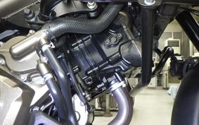 SUZUKI Vｽﾄﾛｰﾑ1050 2023 EF11M