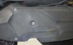 YAMAHA BW S125 Gen.2 2025 SEA6J