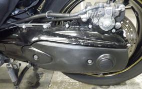 YAMAHA T-MAX 500 2011 SJ08J