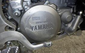 YAMAHA YZ250 CG23C