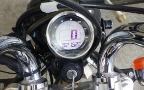 HONDA MONKEY Z50J