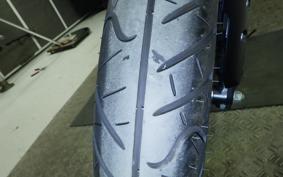 YAMAHA MT-25 A