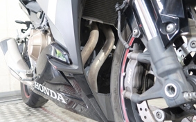 HONDA CBR400R ABS 2023 NC56