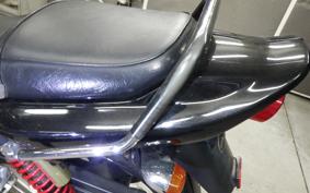 KAWASAKI BALIUS 250 Gen.2 2009 ZR250B