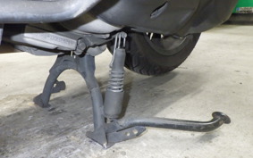 YAMAHA N-MAX SED6J