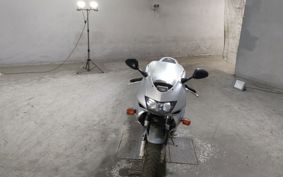 HONDA VTR1000F 1999 SC36