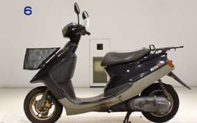 YAMAHA AXIS 50 2022 3VP