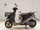 Фото Yamaha AXIS 50 2022 с японского аукциона