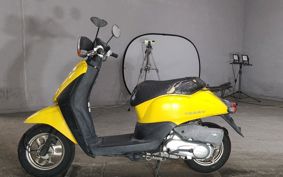 HONDA TODAY AF67