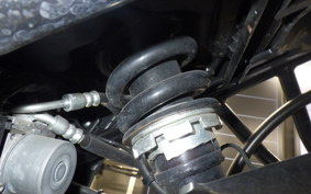 YAMAHA FZ25 1992