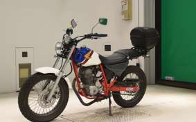 HONDA FTR223 2017 MC34