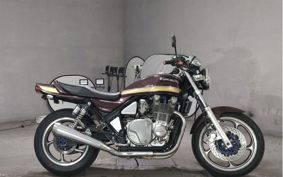 KAWASAKI ZEPHYR1100 ZRT10A