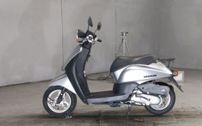 HONDA TODAY AF67