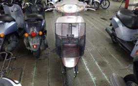 HONDA TACT Basket AF79
