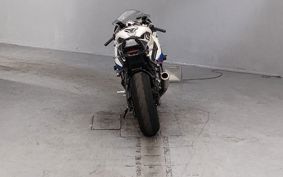 BMW S1000RR 0D10
