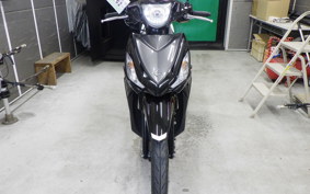 SUZUKI ADDRESS 110 2025 CE47A