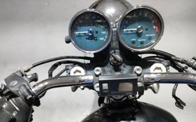 HONDA CB400SS 2003 NC41