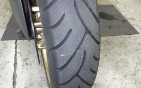YAMAHA X-MAX 250 A 2025 SG42J