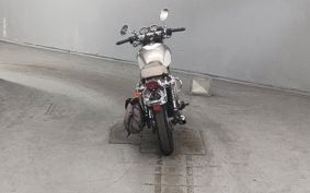 KAWASAKI ESTRELLA250 RS BJ250A