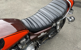 KAWASAKI 900 SUPERFOUR Z1F