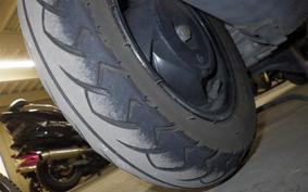 HONDA SPACY 100 2010 JF13