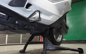 SUZUKI SKYWAVE 650 LX 2009 CP52A