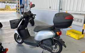 HONDA  TACT  BASIC  AF79
