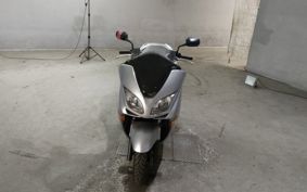 HONDA FORZA Z MF08