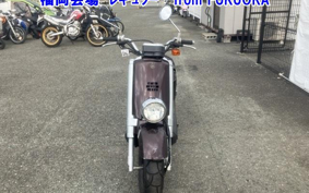 YAMAHA VOX