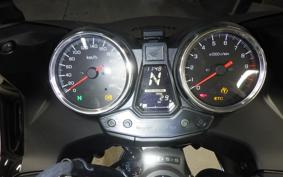 HONDA CB1300SB SUPER BOLDOR 2026 SC54