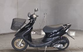 HONDA DIO ZX AF35