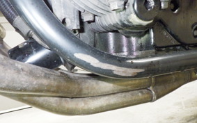 YAMAHA XJR400 R 1997 4HM