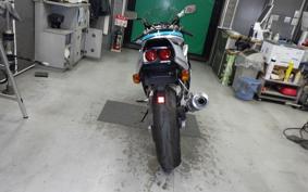 HONDA CBR400RR GEN 2 1992