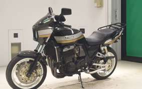 KAWASAKI ZRX1100 ZRT10C
