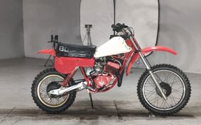 HONDA CR80R HE02