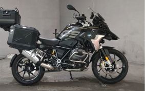 BMW R1250GS Exclusive 0J91