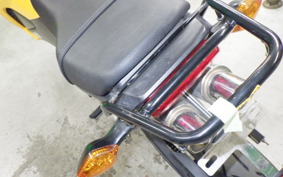 HONDA GROM JC61
