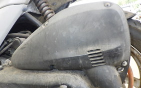 HONDA DIO Gen.5 AF56