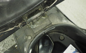 HONDA SPACY 100 JF13