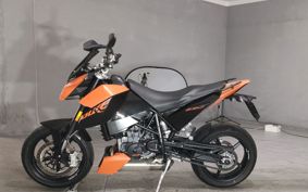 KTM 690 DUKE LDS40