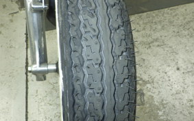HONDA DAX 50 1996 ST50