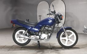 HONDA NIGHTHAWK 250 MC26