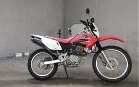 HONDA XR230 MD36