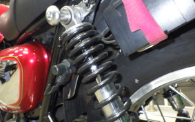 KAWASAKI W800 2011 EJ800A