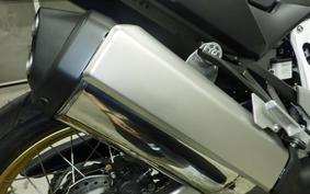 HONDA CRF1100L AFRICA TWIN DCT 2026 SD15