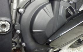 KAWASAKI ZX-25R ZX250E